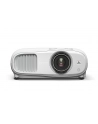 EPSON V11H959040 Projector EPSON EH-TW7100 HC, 4K PRO-UHD enhancement, 3000 lumen,100,000:1 - nr 24