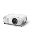 EPSON V11H959040 Projector EPSON EH-TW7100 HC, 4K PRO-UHD enhancement, 3000 lumen,100,000:1 - nr 25