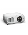 EPSON V11H959040 Projector EPSON EH-TW7100 HC, 4K PRO-UHD enhancement, 3000 lumen,100,000:1 - nr 26