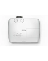 EPSON V11H959040 Projector EPSON EH-TW7100 HC, 4K PRO-UHD enhancement, 3000 lumen,100,000:1 - nr 27