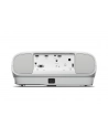 EPSON V11H959040 Projector EPSON EH-TW7100 HC, 4K PRO-UHD enhancement, 3000 lumen,100,000:1 - nr 28