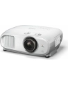 EPSON V11H959040 Projector EPSON EH-TW7100 HC, 4K PRO-UHD enhancement, 3000 lumen,100,000:1 - nr 2