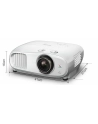 EPSON V11H959040 Projector EPSON EH-TW7100 HC, 4K PRO-UHD enhancement, 3000 lumen,100,000:1 - nr 30