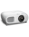 EPSON V11H959040 Projector EPSON EH-TW7100 HC, 4K PRO-UHD enhancement, 3000 lumen,100,000:1 - nr 32