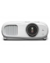 EPSON V11H959040 Projector EPSON EH-TW7100 HC, 4K PRO-UHD enhancement, 3000 lumen,100,000:1 - nr 33