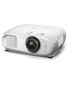 EPSON V11H959040 Projector EPSON EH-TW7100 HC, 4K PRO-UHD enhancement, 3000 lumen,100,000:1 - nr 34