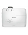 EPSON V11H959040 Projector EPSON EH-TW7100 HC, 4K PRO-UHD enhancement, 3000 lumen,100,000:1 - nr 35