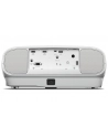EPSON V11H959040 Projector EPSON EH-TW7100 HC, 4K PRO-UHD enhancement, 3000 lumen,100,000:1 - nr 36