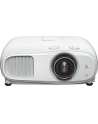EPSON V11H959040 Projector EPSON EH-TW7100 HC, 4K PRO-UHD enhancement, 3000 lumen,100,000:1 - nr 38