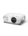 EPSON V11H959040 Projector EPSON EH-TW7100 HC, 4K PRO-UHD enhancement, 3000 lumen,100,000:1 - nr 39