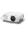 EPSON V11H959040 Projector EPSON EH-TW7100 HC, 4K PRO-UHD enhancement, 3000 lumen,100,000:1 - nr 40