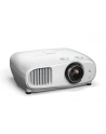 EPSON V11H959040 Projector EPSON EH-TW7100 HC, 4K PRO-UHD enhancement, 3000 lumen,100,000:1 - nr 41