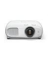 EPSON V11H959040 Projector EPSON EH-TW7100 HC, 4K PRO-UHD enhancement, 3000 lumen,100,000:1 - nr 42