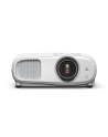 EPSON V11H959040 Projector EPSON EH-TW7100 HC, 4K PRO-UHD enhancement, 3000 lumen,100,000:1 - nr 43