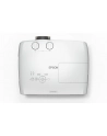 EPSON V11H959040 Projector EPSON EH-TW7100 HC, 4K PRO-UHD enhancement, 3000 lumen,100,000:1 - nr 44