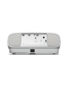 EPSON V11H959040 Projector EPSON EH-TW7100 HC, 4K PRO-UHD enhancement, 3000 lumen,100,000:1 - nr 45
