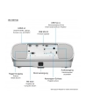 EPSON V11H959040 Projector EPSON EH-TW7100 HC, 4K PRO-UHD enhancement, 3000 lumen,100,000:1 - nr 51