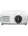 EPSON V11H959040 Projector EPSON EH-TW7100 HC, 4K PRO-UHD enhancement, 3000 lumen,100,000:1 - nr 52