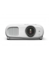 EPSON V11H959040 Projector EPSON EH-TW7100 HC, 4K PRO-UHD enhancement, 3000 lumen,100,000:1 - nr 53