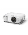 EPSON V11H959040 Projector EPSON EH-TW7100 HC, 4K PRO-UHD enhancement, 3000 lumen,100,000:1 - nr 54