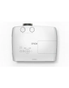 EPSON V11H959040 Projector EPSON EH-TW7100 HC, 4K PRO-UHD enhancement, 3000 lumen,100,000:1 - nr 56