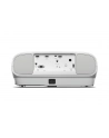 EPSON V11H959040 Projector EPSON EH-TW7100 HC, 4K PRO-UHD enhancement, 3000 lumen,100,000:1 - nr 57