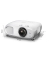 EPSON V11H959040 Projector EPSON EH-TW7100 HC, 4K PRO-UHD enhancement, 3000 lumen,100,000:1 - nr 59