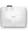 EPSON V11H961040 Projektor EPSON EH-TW7000 HC, 4K4K PRO-UHD enhancement, 3000 lumen,40,000:1 - nr 10
