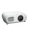 EPSON V11H961040 Projektor EPSON EH-TW7000 HC, 4K4K PRO-UHD enhancement, 3000 lumen,40,000:1 - nr 14