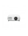 EPSON V11H961040 Projektor EPSON EH-TW7000 HC, 4K4K PRO-UHD enhancement, 3000 lumen,40,000:1 - nr 15