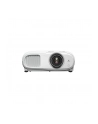 EPSON V11H961040 Projektor EPSON EH-TW7000 HC, 4K4K PRO-UHD enhancement, 3000 lumen,40,000:1 - nr 16