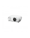 EPSON V11H961040 Projektor EPSON EH-TW7000 HC, 4K4K PRO-UHD enhancement, 3000 lumen,40,000:1 - nr 17