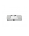EPSON V11H961040 Projektor EPSON EH-TW7000 HC, 4K4K PRO-UHD enhancement, 3000 lumen,40,000:1 - nr 19