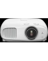 EPSON V11H961040 Projektor EPSON EH-TW7000 HC, 4K4K PRO-UHD enhancement, 3000 lumen,40,000:1 - nr 1