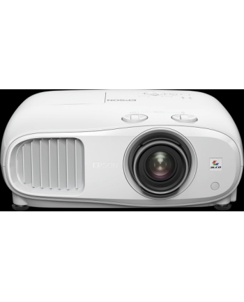 EPSON V11H961040 Projektor EPSON EH-TW7000 HC, 4K4K PRO-UHD enhancement, 3000 lumen,40,000:1 nr 2