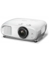 EPSON V11H961040 Projektor EPSON EH-TW7000 HC, 4K4K PRO-UHD enhancement, 3000 lumen,40,000:1 - nr 22