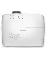 EPSON V11H961040 Projektor EPSON EH-TW7000 HC, 4K4K PRO-UHD enhancement, 3000 lumen,40,000:1 - nr 23