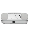 EPSON V11H961040 Projektor EPSON EH-TW7000 HC, 4K4K PRO-UHD enhancement, 3000 lumen,40,000:1 - nr 24