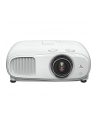 EPSON V11H961040 Projektor EPSON EH-TW7000 HC, 4K4K PRO-UHD enhancement, 3000 lumen,40,000:1 - nr 25