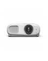 EPSON V11H961040 Projektor EPSON EH-TW7000 HC, 4K4K PRO-UHD enhancement, 3000 lumen,40,000:1 - nr 27