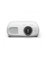 EPSON V11H961040 Projektor EPSON EH-TW7000 HC, 4K4K PRO-UHD enhancement, 3000 lumen,40,000:1 - nr 28