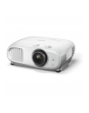 EPSON V11H961040 Projektor EPSON EH-TW7000 HC, 4K4K PRO-UHD enhancement, 3000 lumen,40,000:1 - nr 29