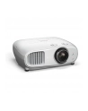 EPSON V11H961040 Projektor EPSON EH-TW7000 HC, 4K4K PRO-UHD enhancement, 3000 lumen,40,000:1 - nr 30