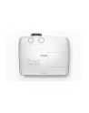 EPSON V11H961040 Projektor EPSON EH-TW7000 HC, 4K4K PRO-UHD enhancement, 3000 lumen,40,000:1 - nr 31