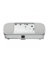 EPSON V11H961040 Projektor EPSON EH-TW7000 HC, 4K4K PRO-UHD enhancement, 3000 lumen,40,000:1 - nr 33