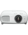 EPSON V11H961040 Projektor EPSON EH-TW7000 HC, 4K4K PRO-UHD enhancement, 3000 lumen,40,000:1 - nr 35