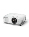 EPSON V11H961040 Projektor EPSON EH-TW7000 HC, 4K4K PRO-UHD enhancement, 3000 lumen,40,000:1 - nr 36