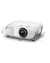 EPSON V11H961040 Projektor EPSON EH-TW7000 HC, 4K4K PRO-UHD enhancement, 3000 lumen,40,000:1 - nr 37