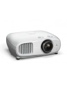 EPSON V11H961040 Projektor EPSON EH-TW7000 HC, 4K4K PRO-UHD enhancement, 3000 lumen,40,000:1 - nr 38