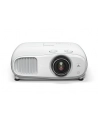 EPSON V11H961040 Projektor EPSON EH-TW7000 HC, 4K4K PRO-UHD enhancement, 3000 lumen,40,000:1 - nr 39